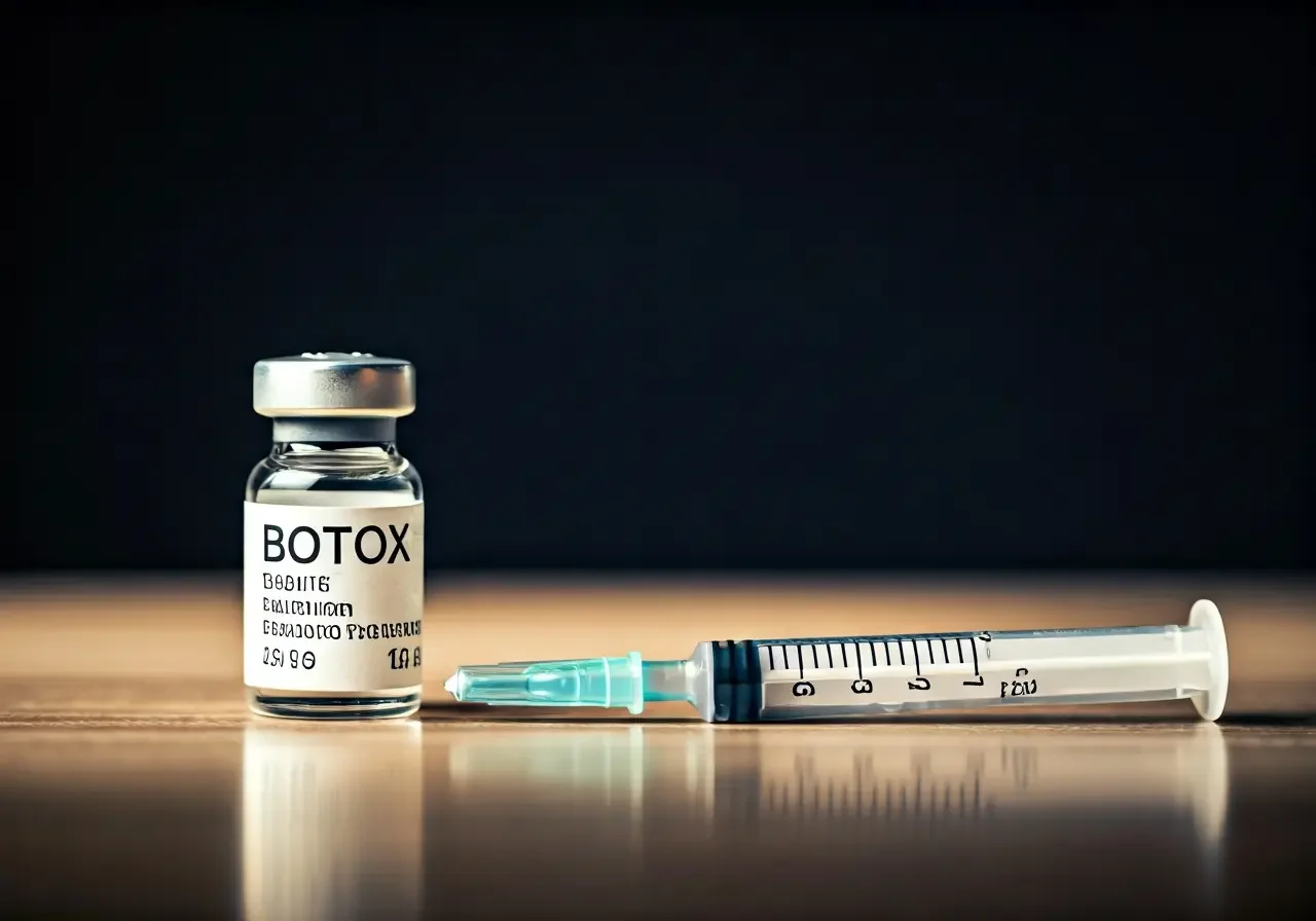 Exploring Botox Injections: A Guide to Safe and Effective Use