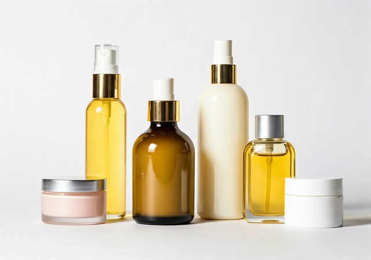 7 Essential Tips for Glowing Skin with Aesthetic Solutions