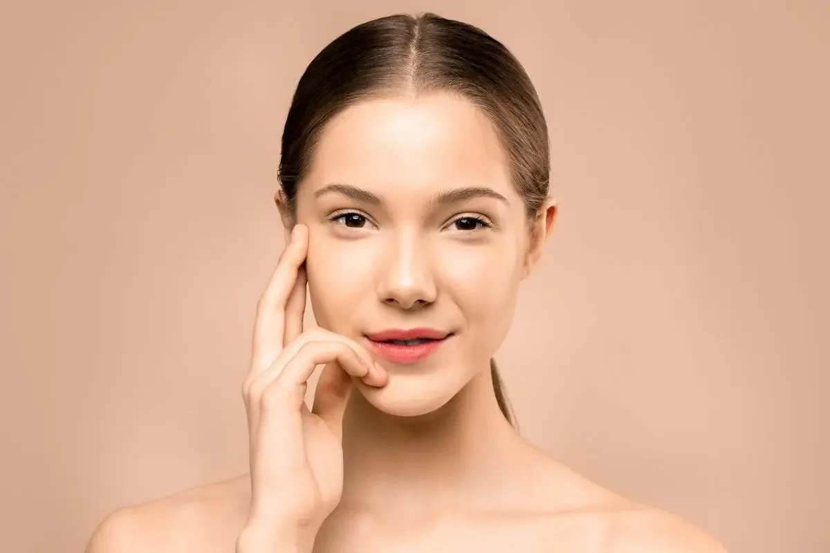 7 Key Benefits of Laser Resurfacing for Your Skin