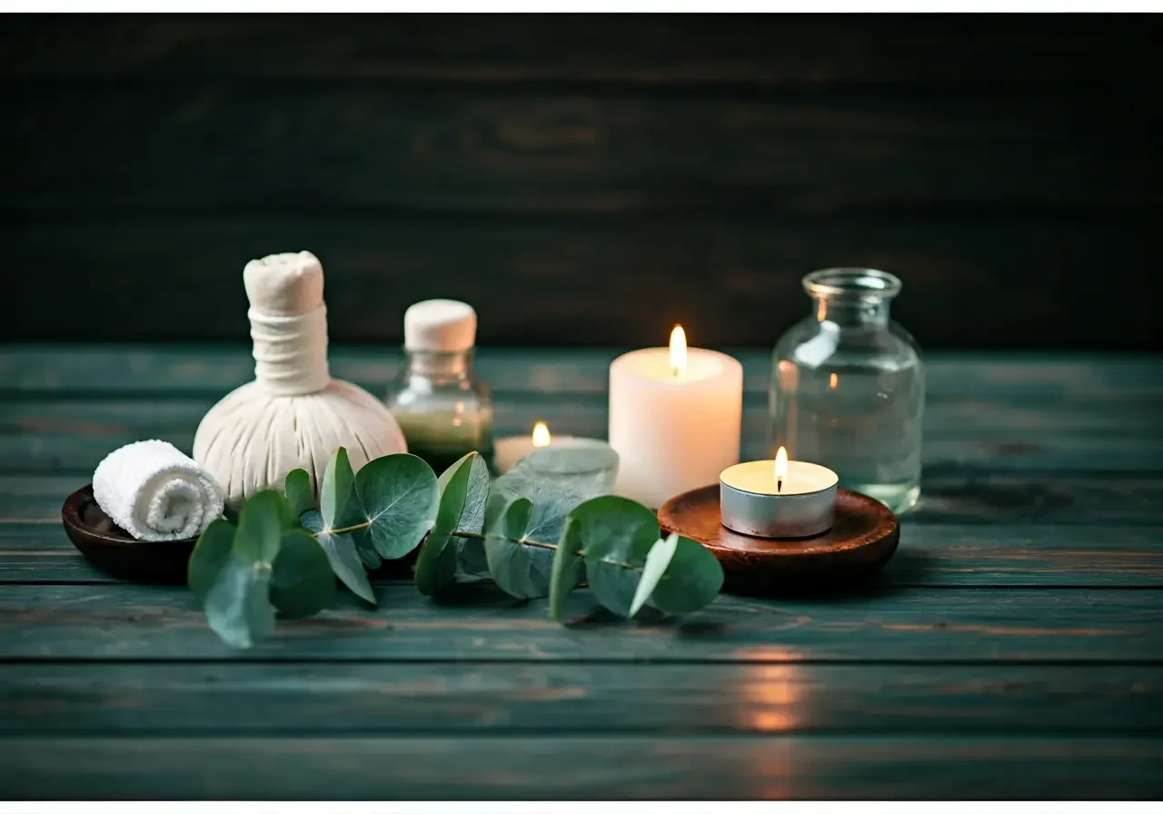 How Do I Choose the Right Medical Spa in the Bay Area?