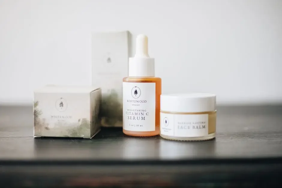 Unlocking the Secrets to Luminous Skin
