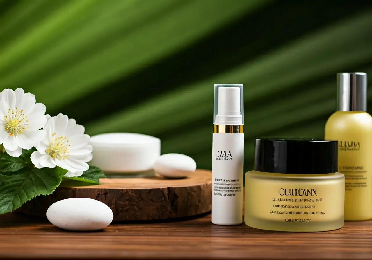 12 Bespoke Treatments for a Fresh New Look