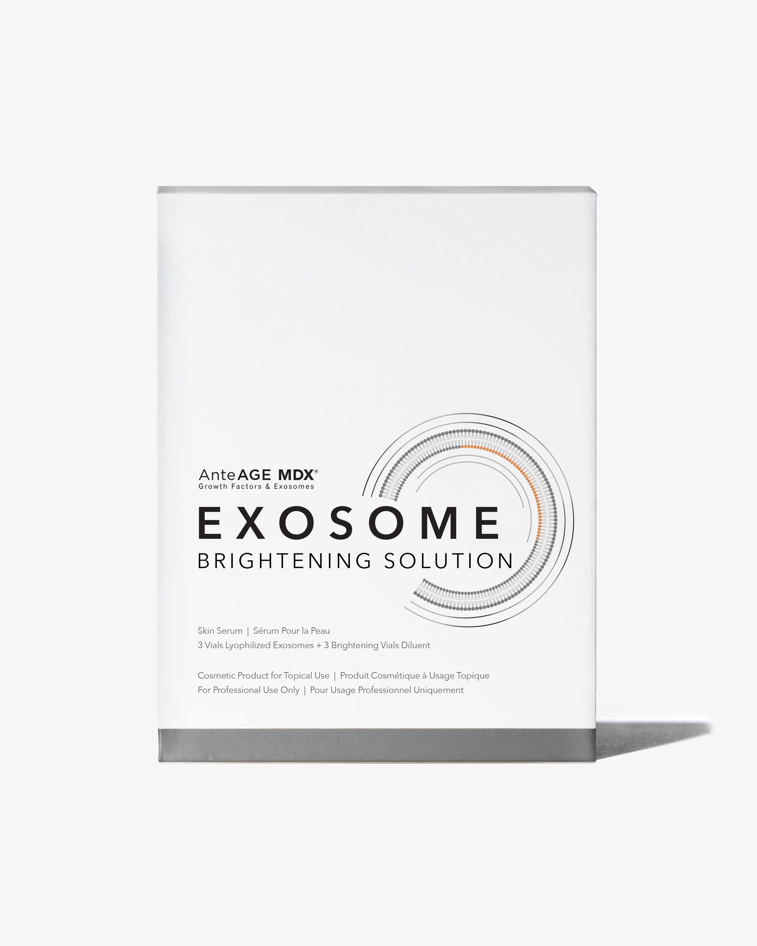 MDX%20Brightening%20Exosome_Mockup%2003.jpg