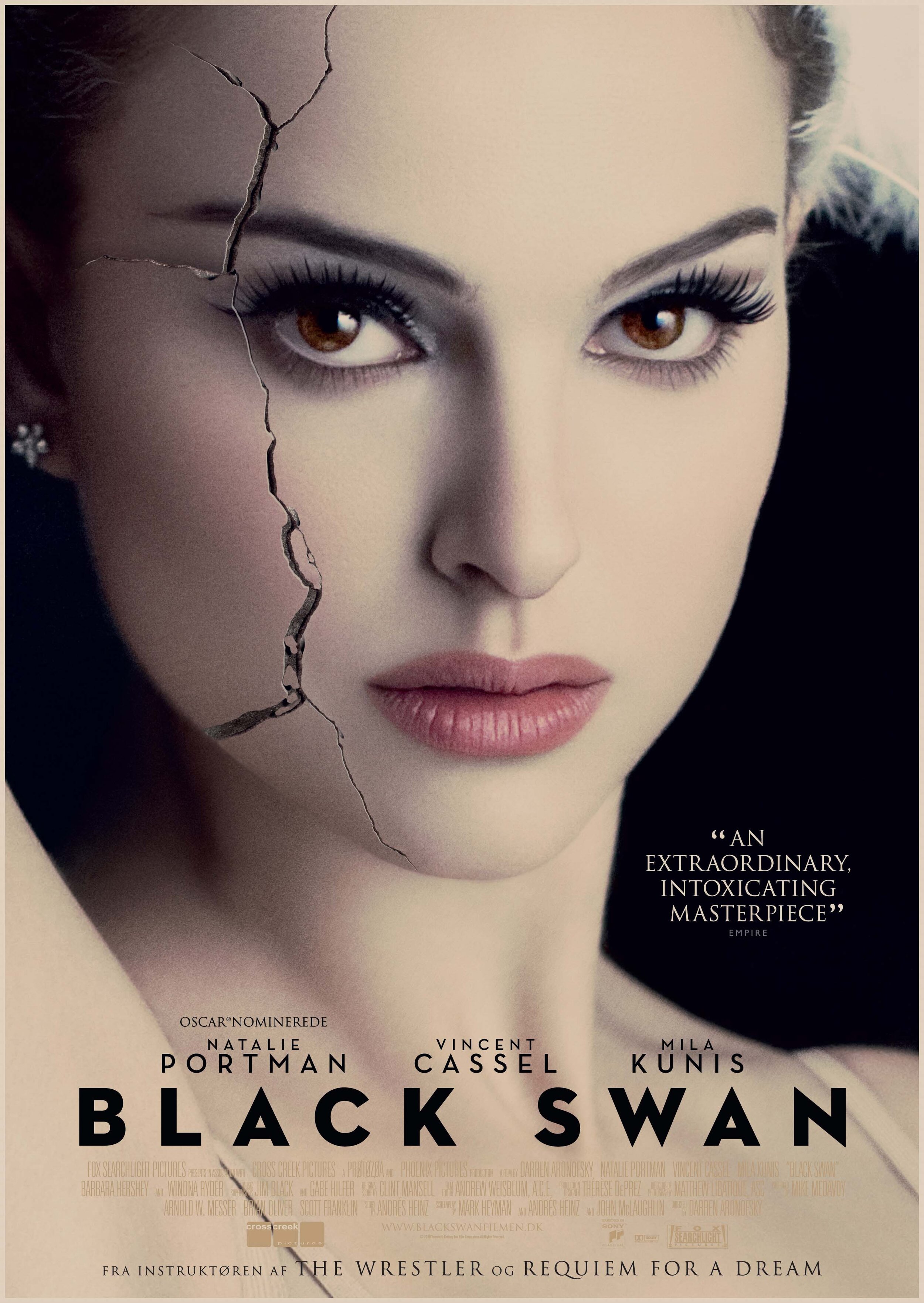 Black Swan.jpg