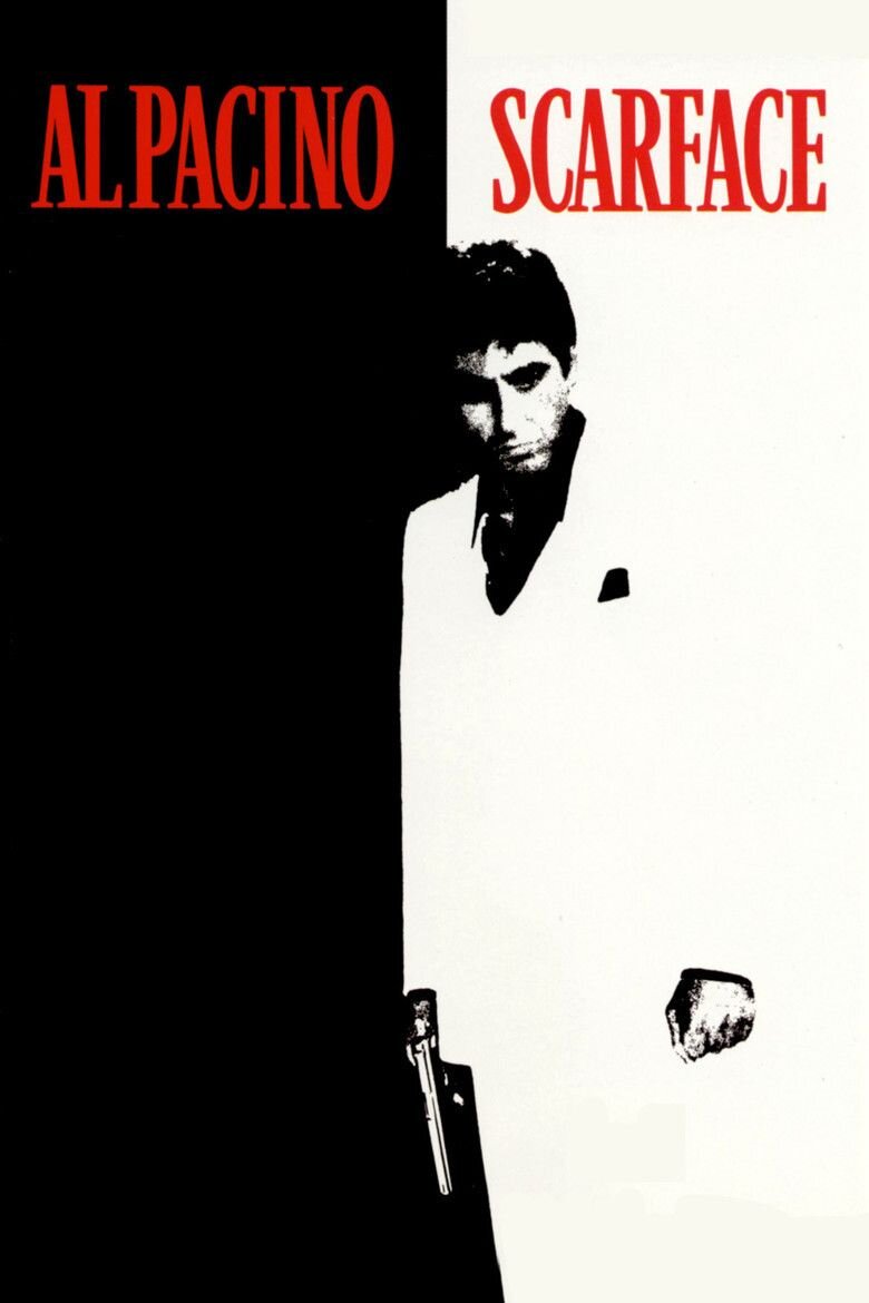 Scarface.jpg