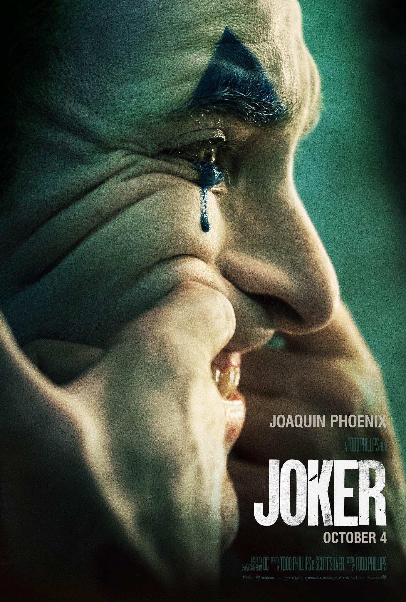Joker.jpg