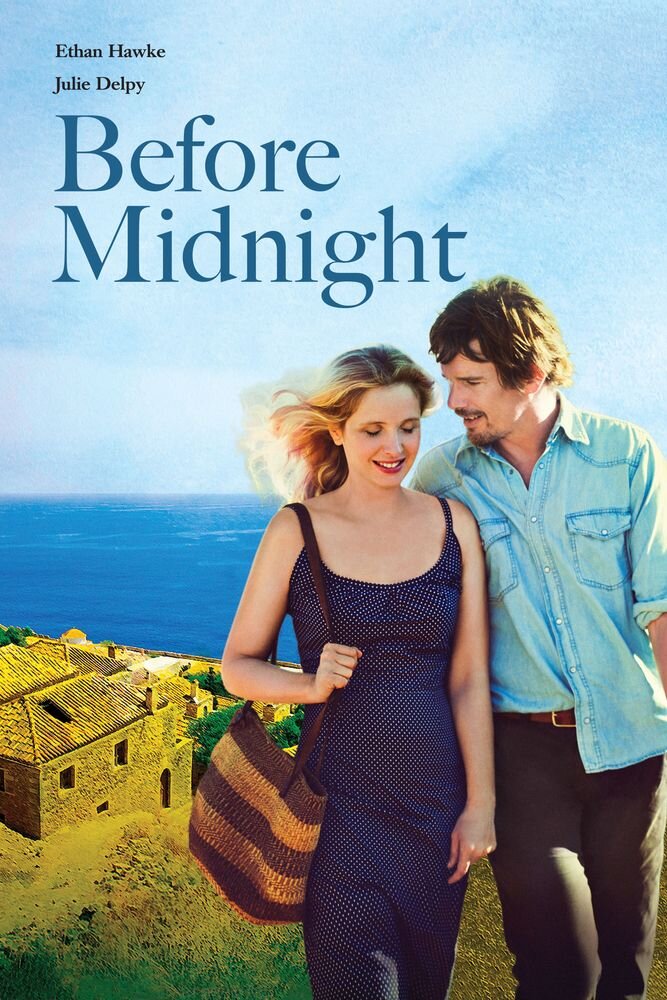 Before Midnight 01.jpg