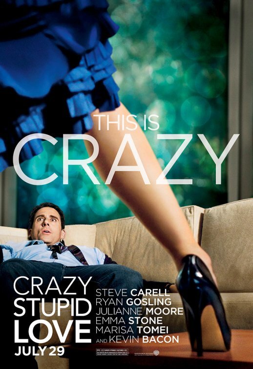 Crazy 2.jpg