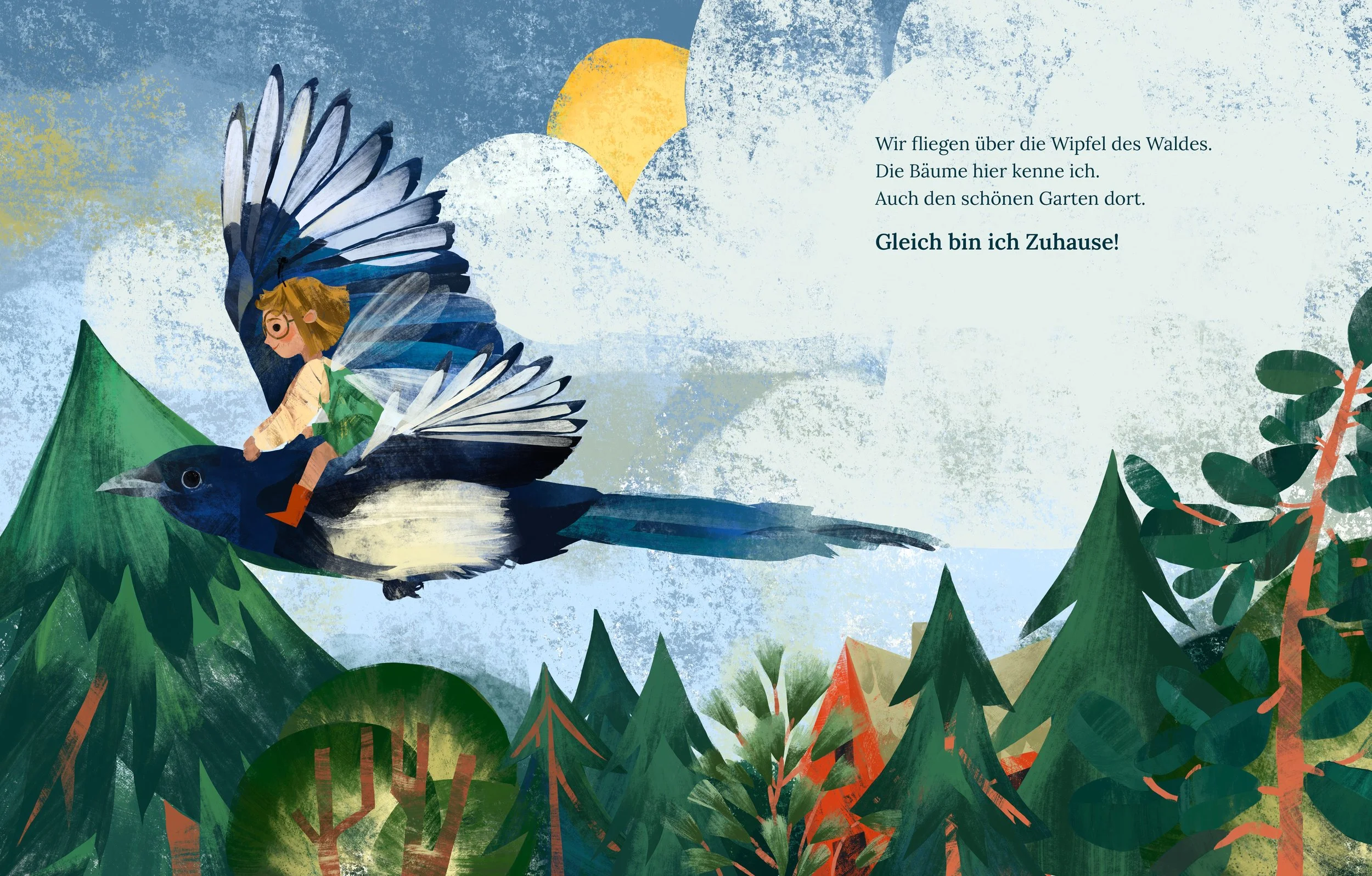 Alvasreise_picturebook16.jpg