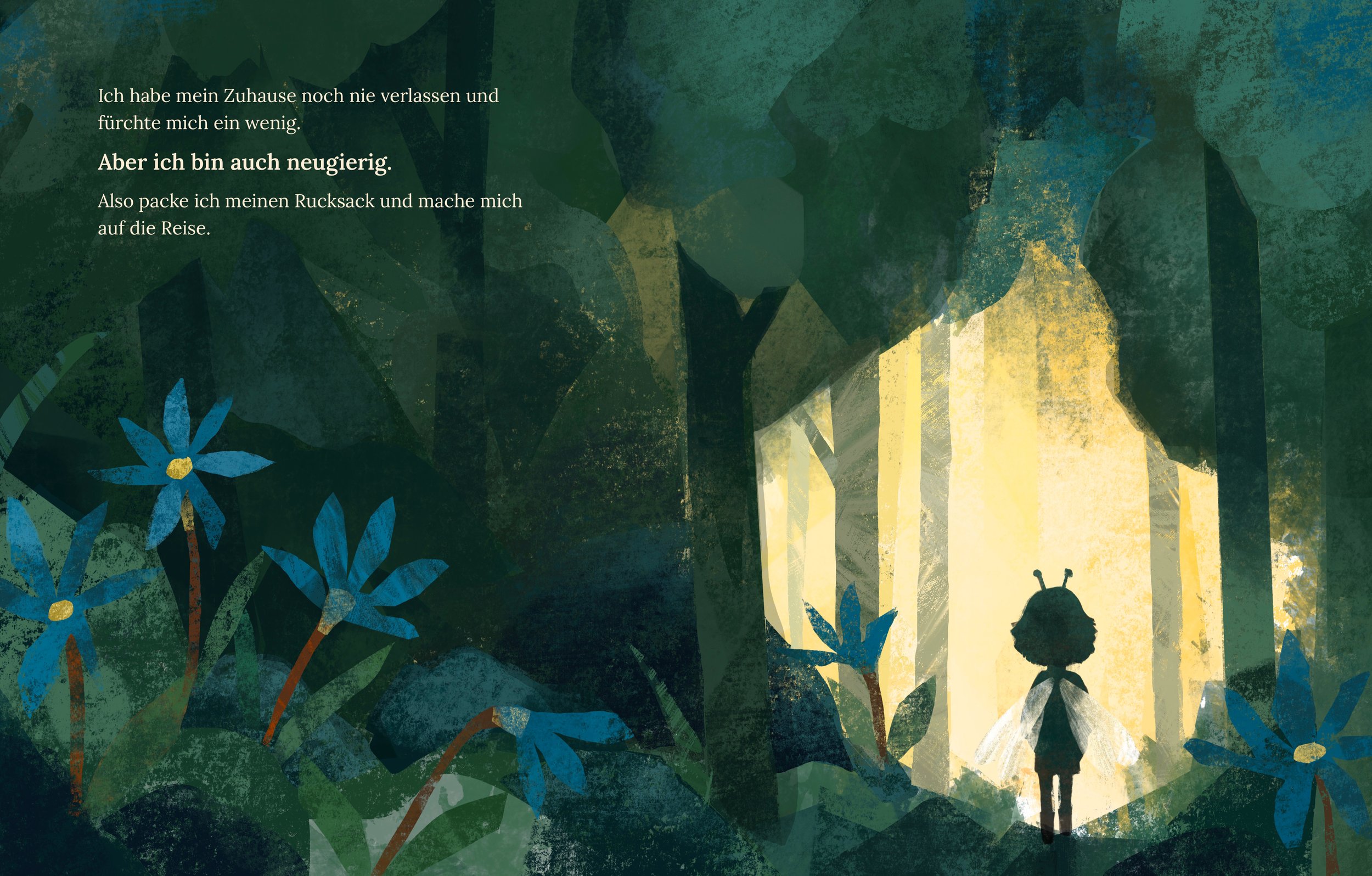 Alvasreise_picturebook5.jpg