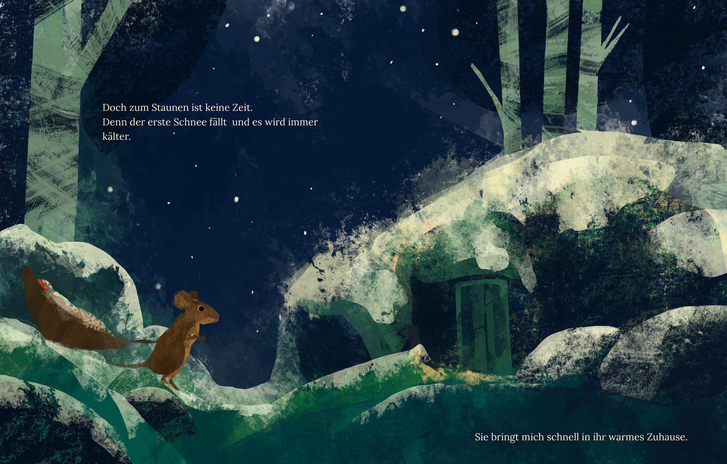 Alvasreise_picturebook13.jpg