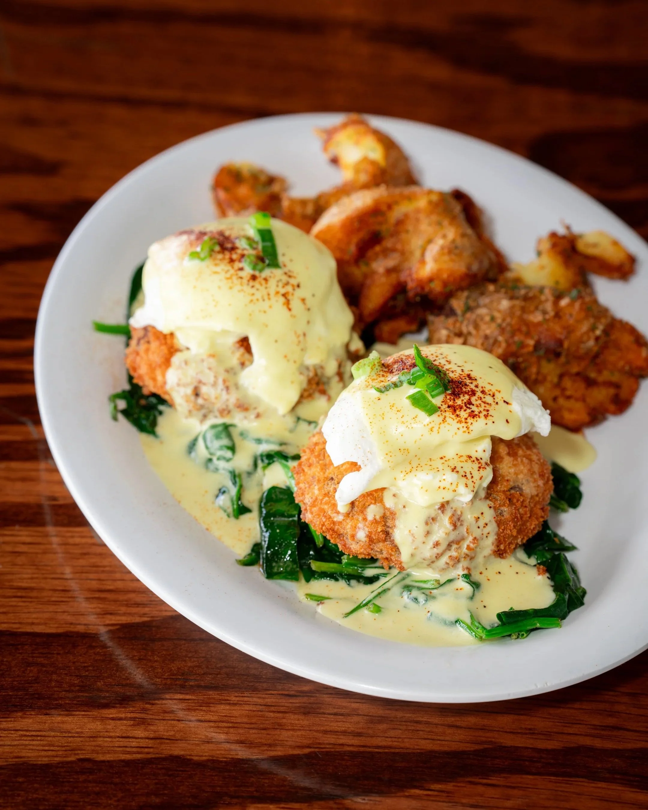 Crab+Cakes+03.jpg