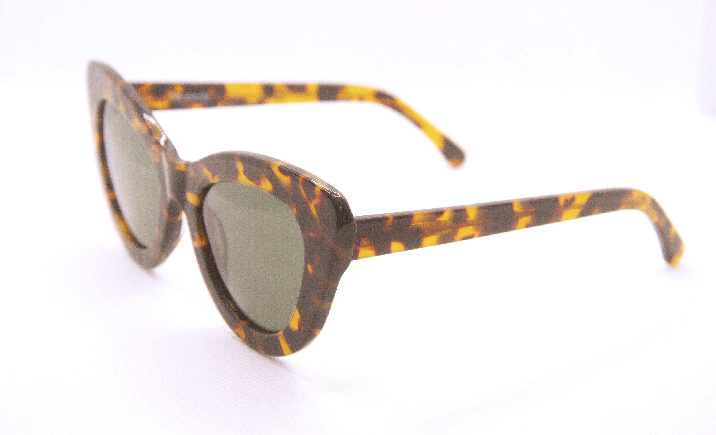 tokyo+tortoise+le+privee+left.jpg