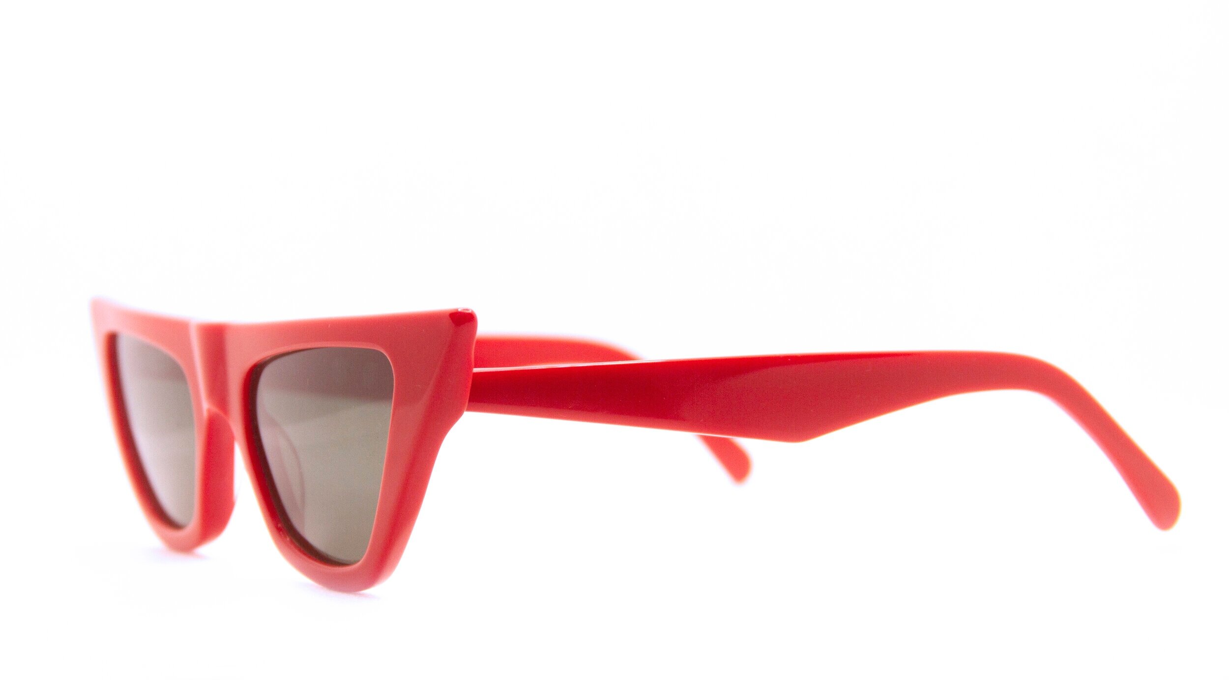 red+clover+left.jpg