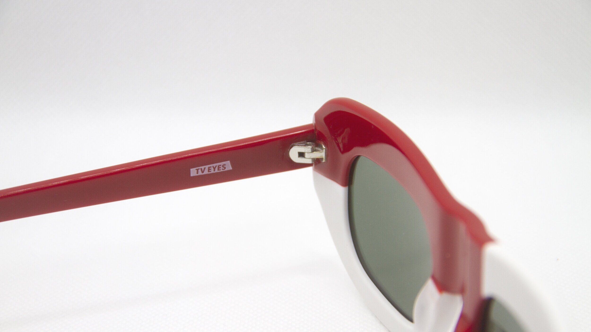red+selector+brand.jpg