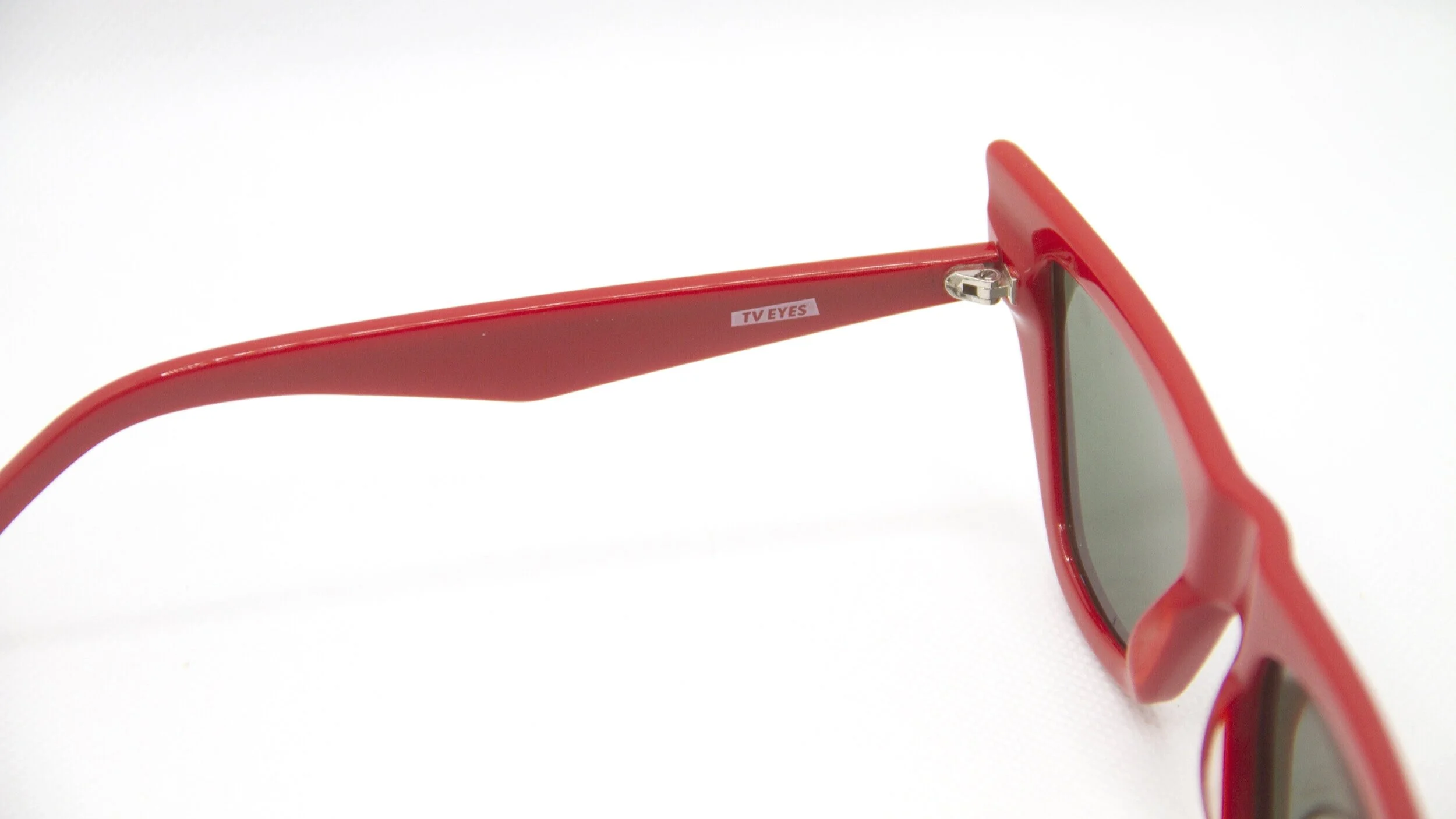 RED+CLOVER+BRAND.jpg
