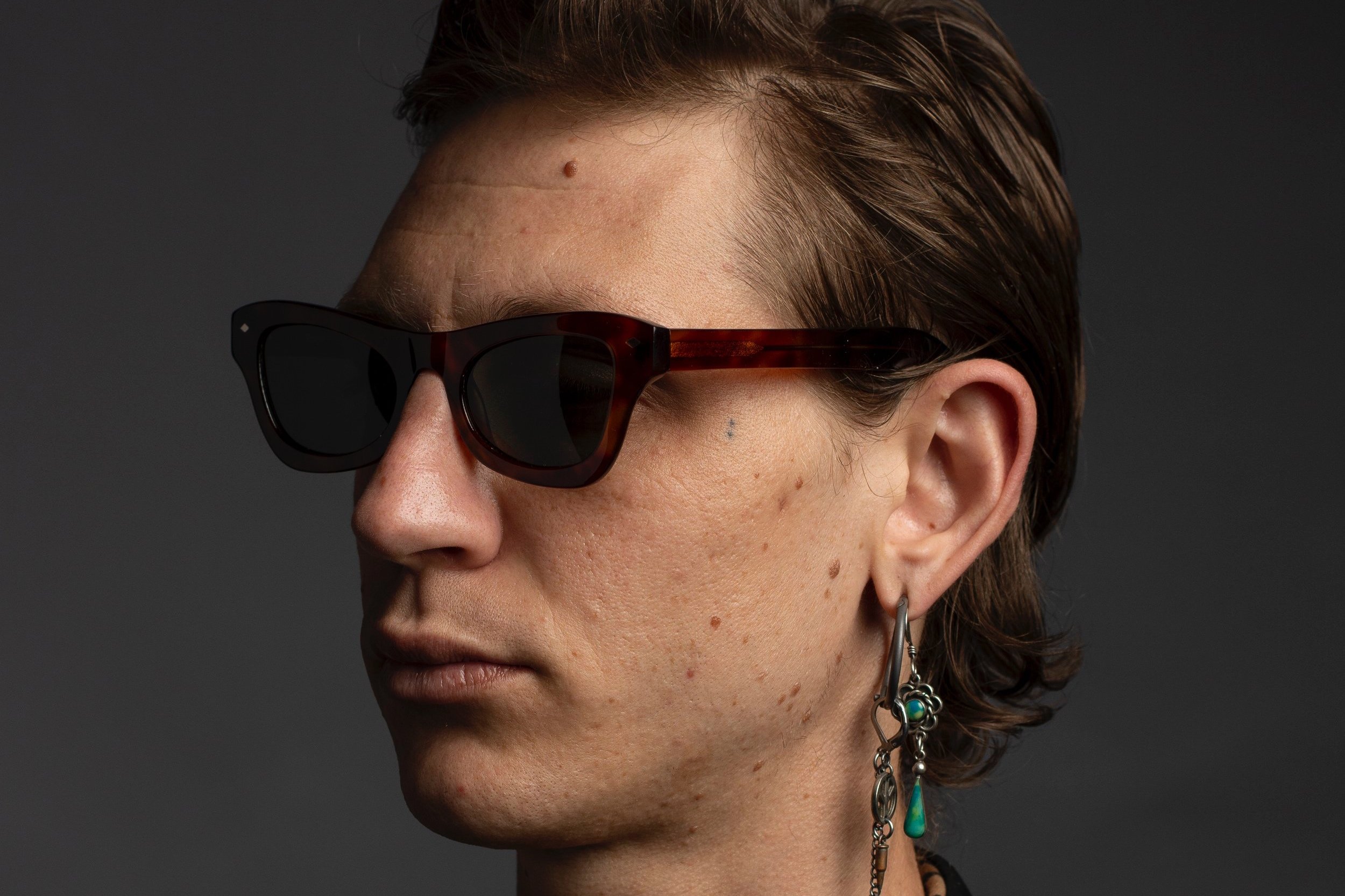 TVEYES-726.jpg