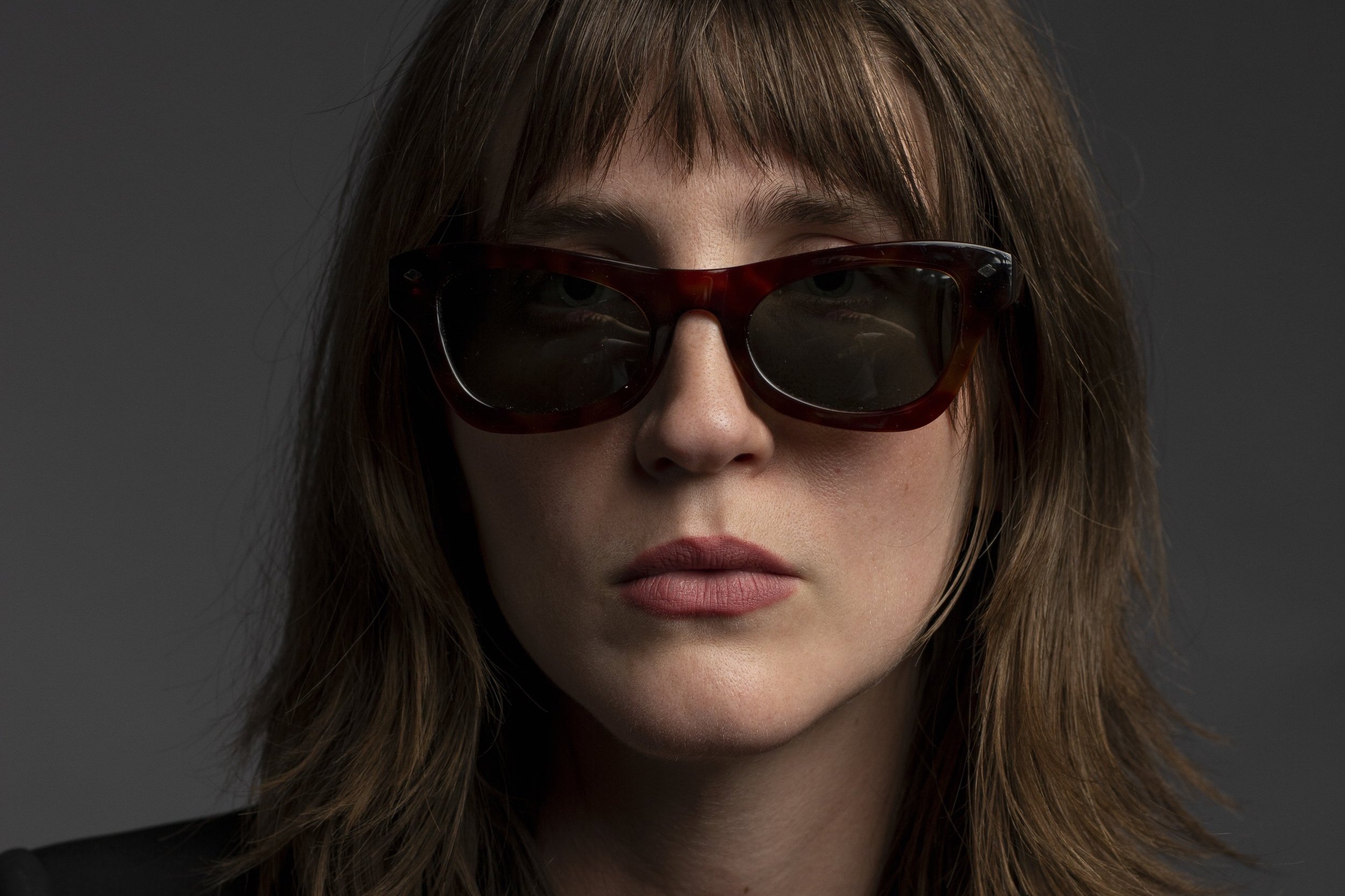 TVEYES-805.jpg
