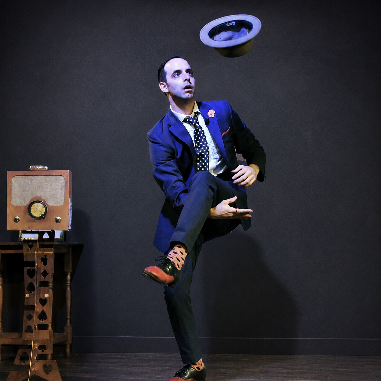 naz-magic-los-angeles-magician,