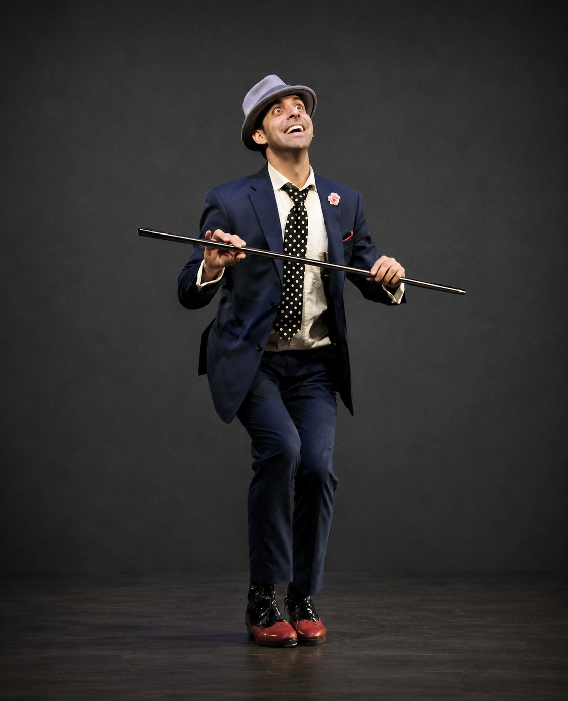 naz-magic-los-angeles-magician,