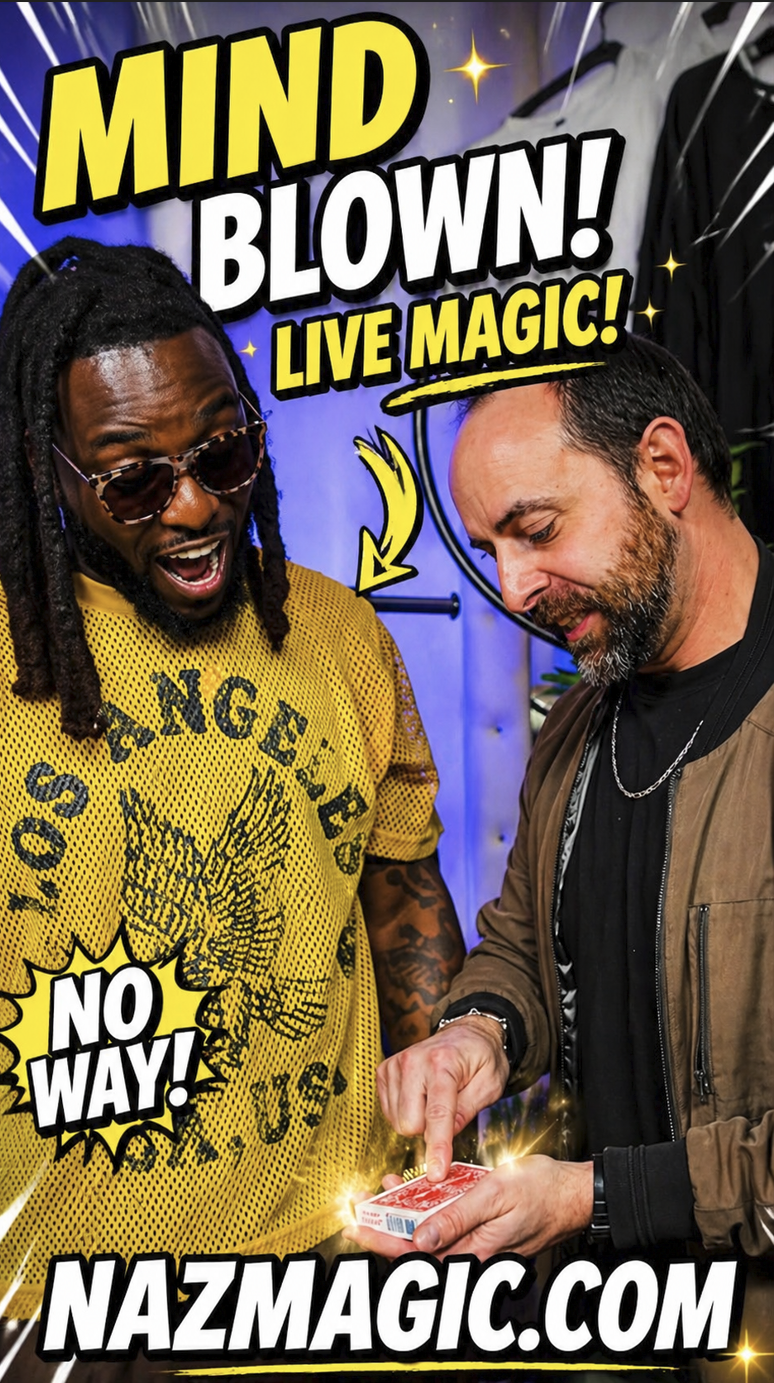 naz-magic-los-angeles-magician