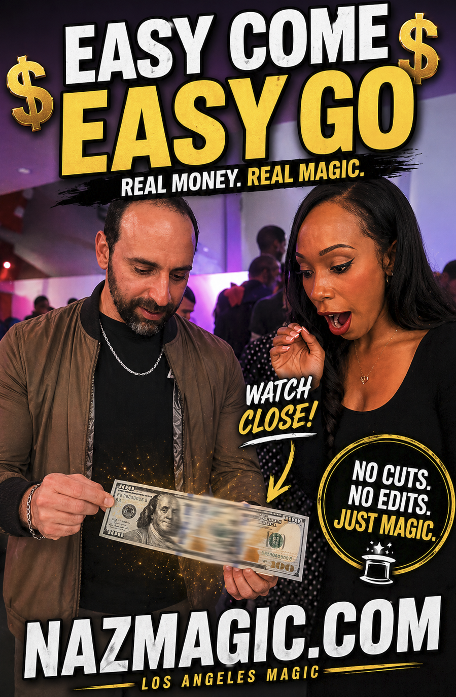 naz-magic-los-angeles-magician