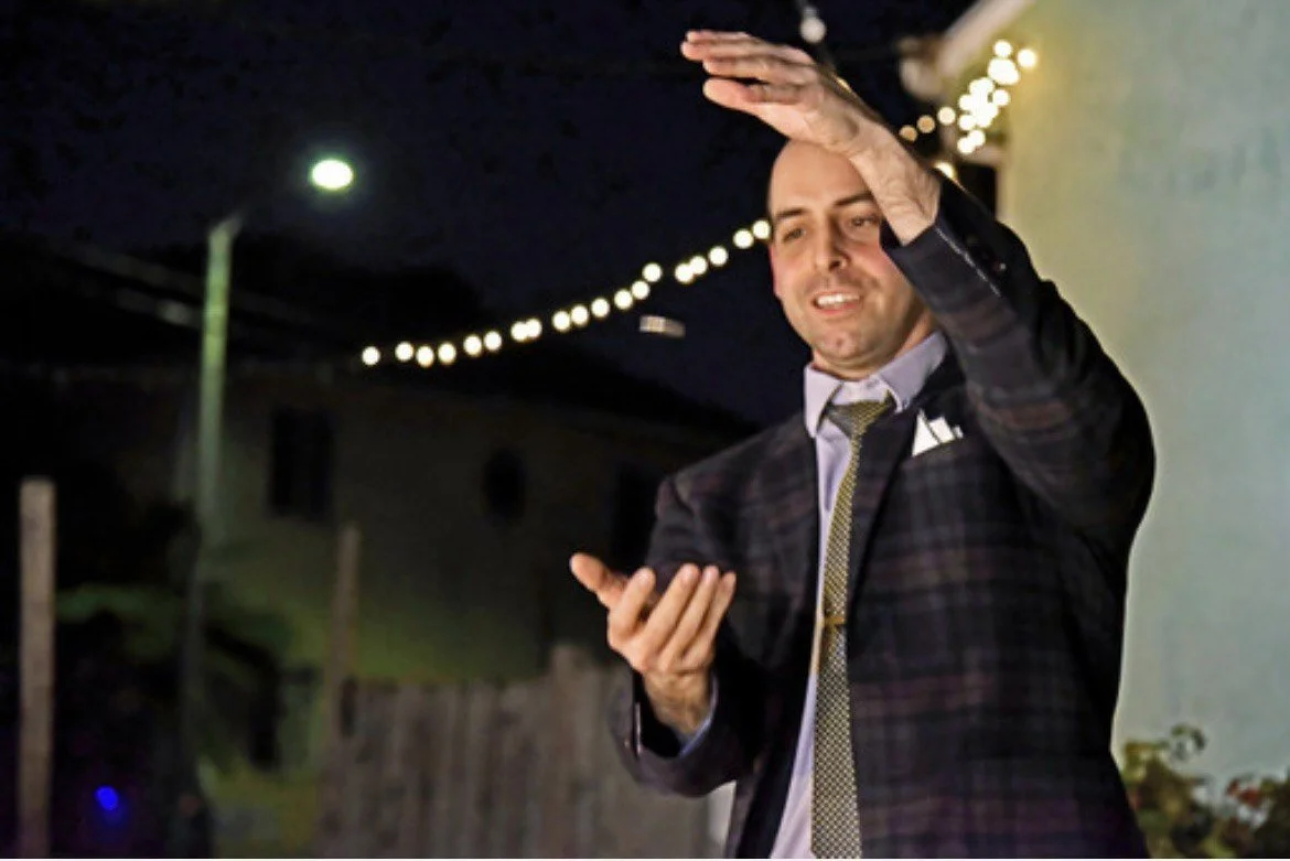 naz-magic-los-angeles-magician