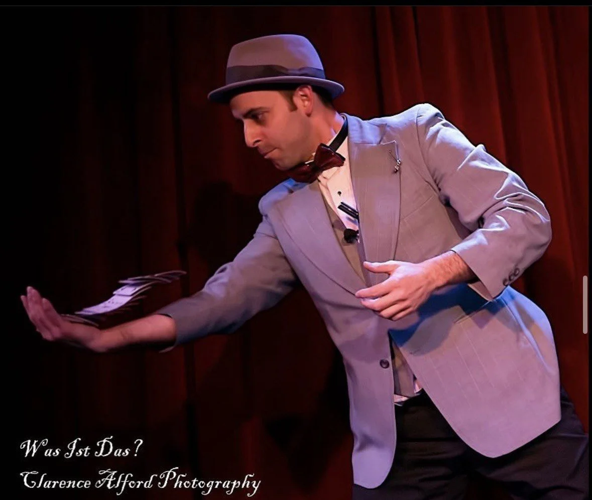 naz-magic-los-angeles-magician