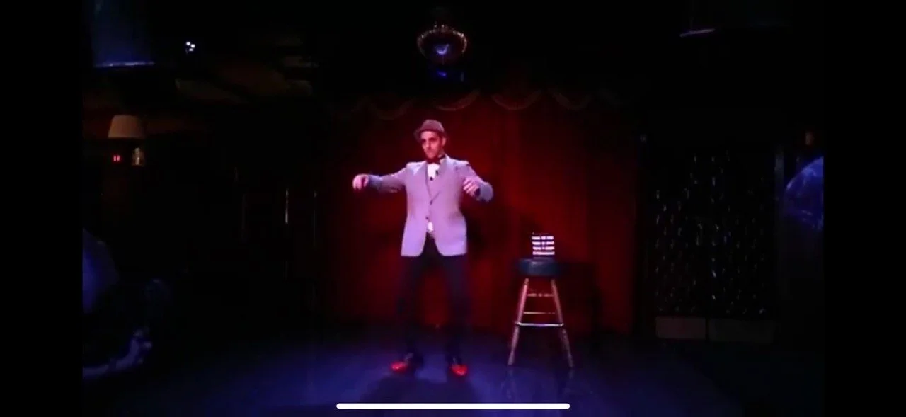 naz-magic-los-angeles-magician