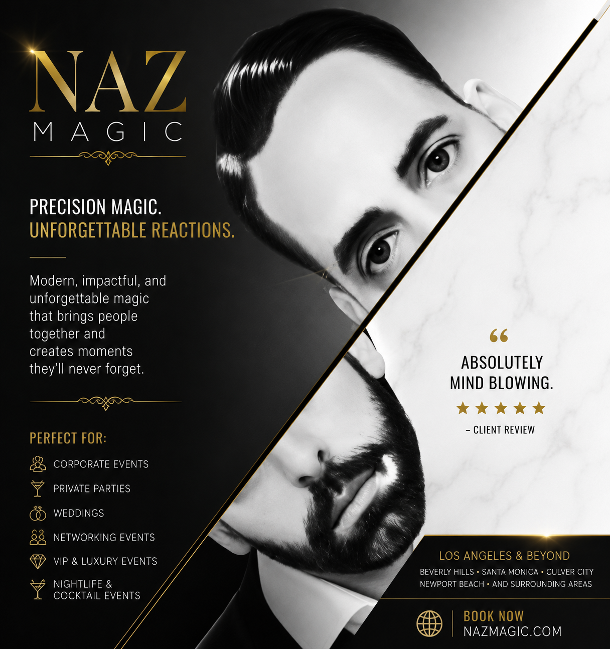 naz-magic-los-angeles-magician