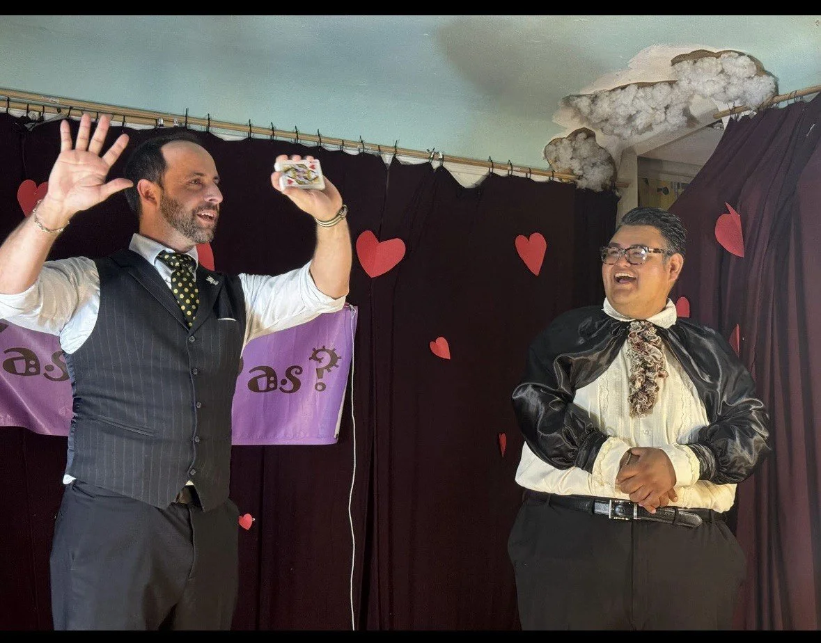 naz-magic-los-angeles-magician