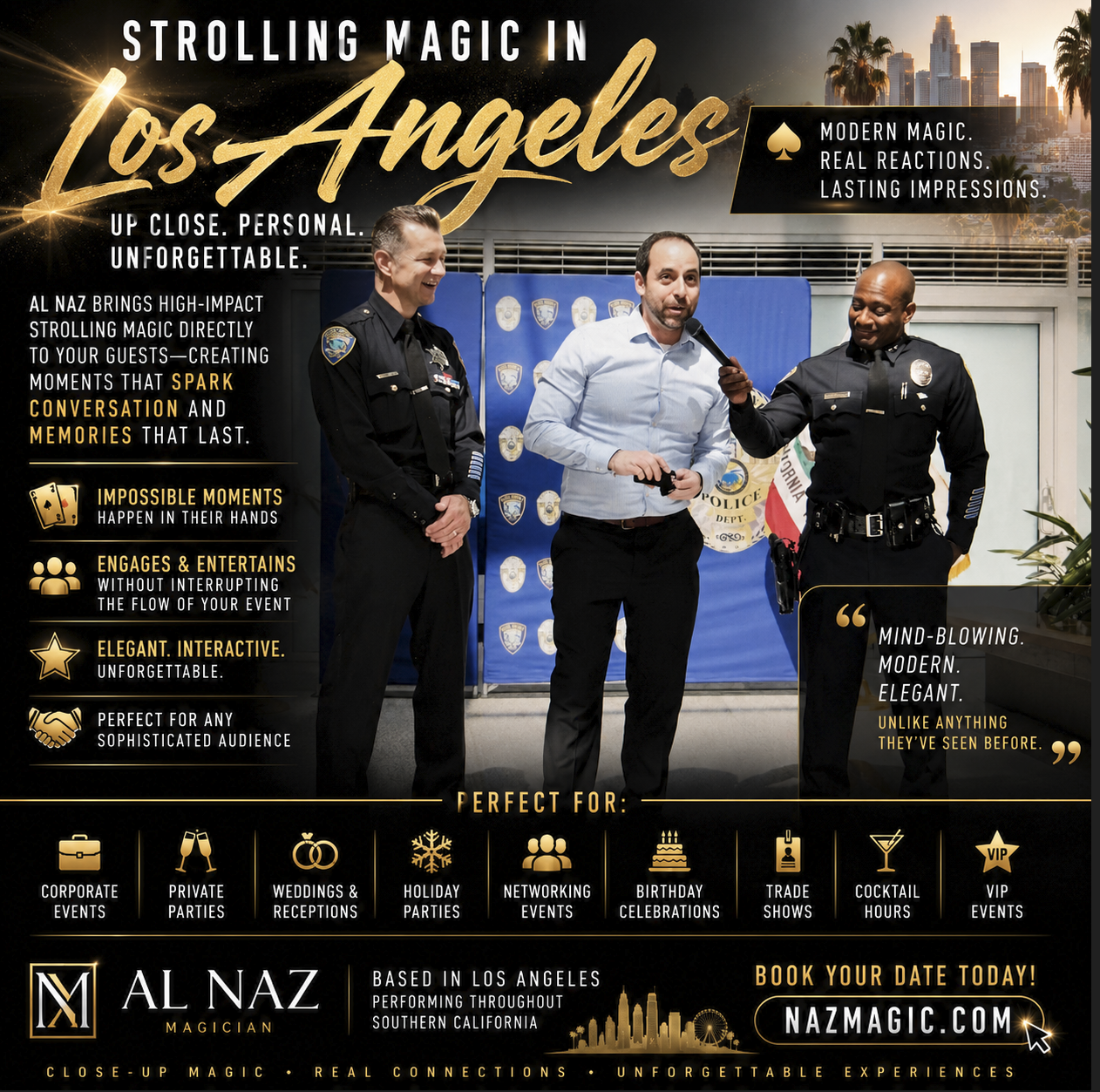 naz-magic-los-angeles-magician