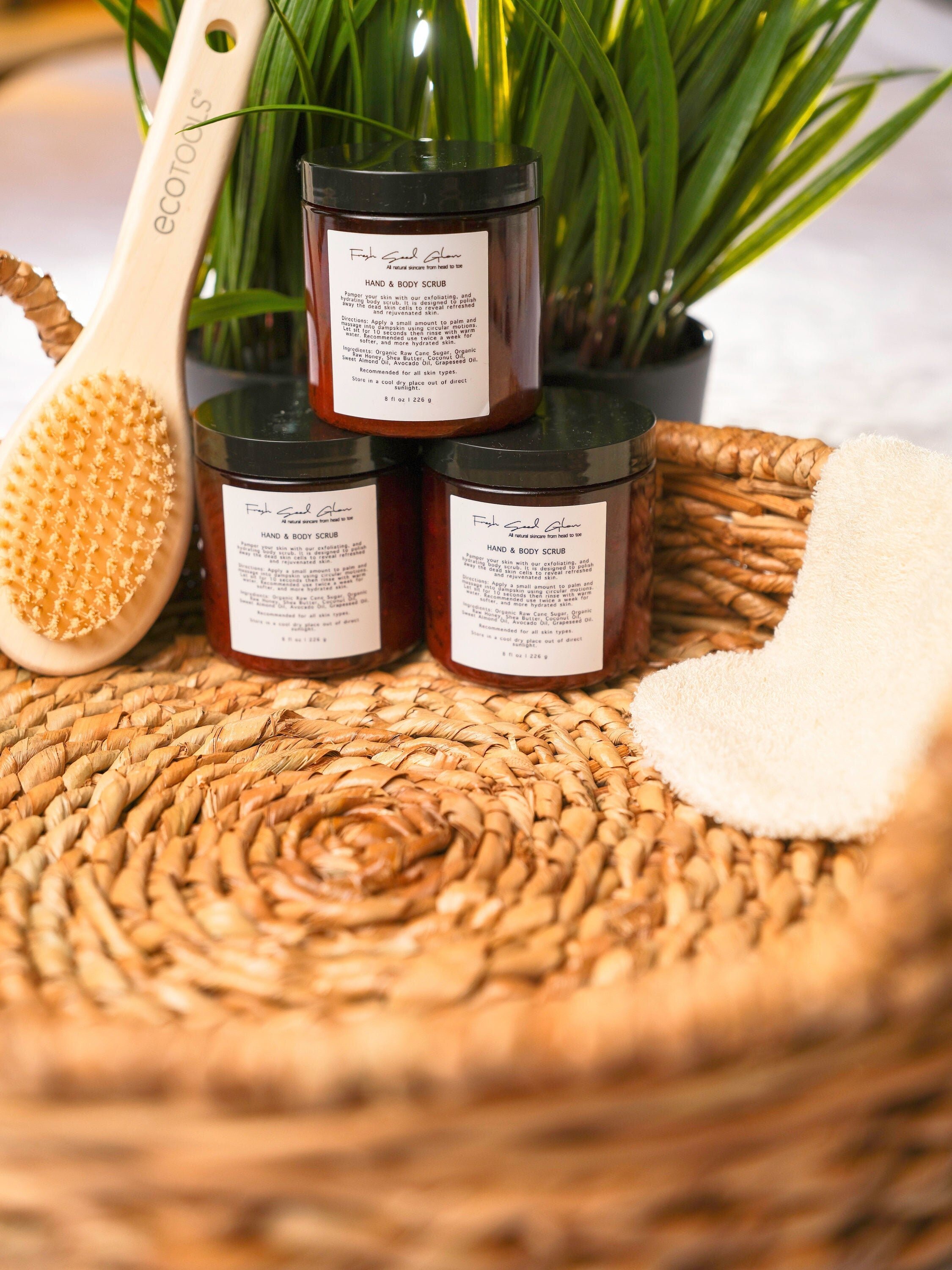 https://i.etsystatic.com/17845594/r/il/cc6cfe/2978107407/il_fullxfull.2978107407_3jts.jpg