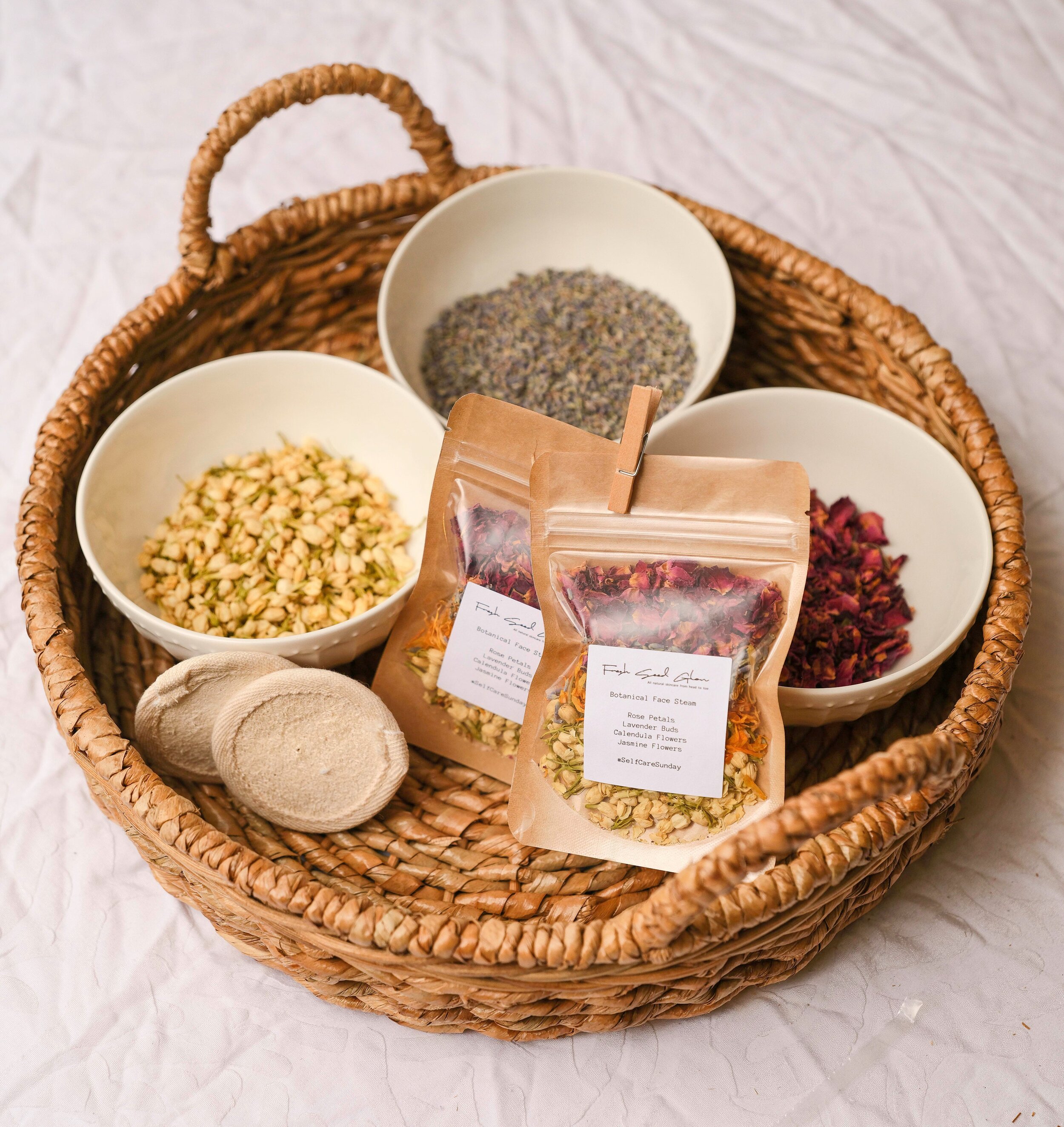 https://i.etsystatic.com/17845594/r/il/2c3b1e/2978072547/il_fullxfull.2978072547_ekfi.jpg