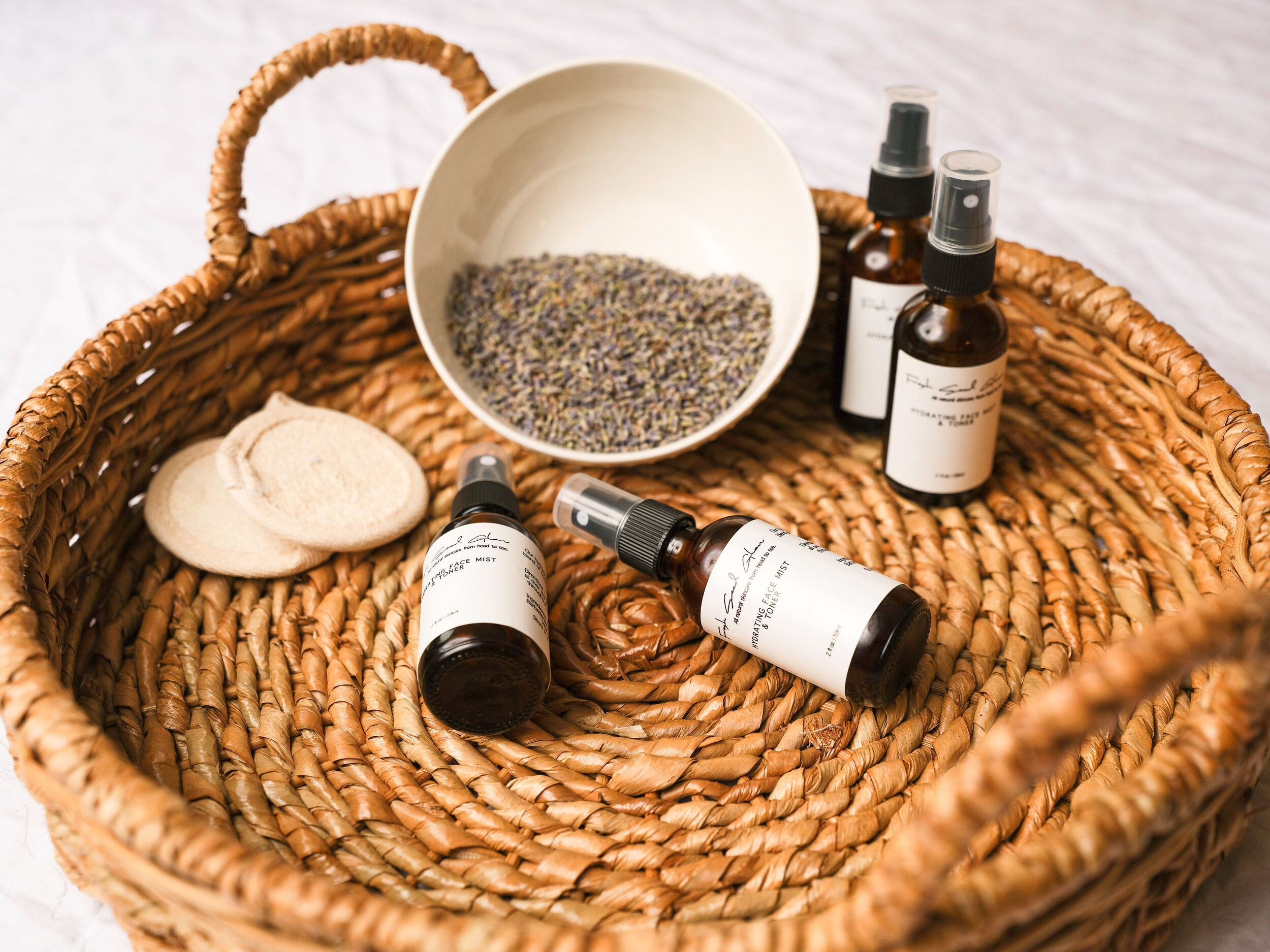https://i.etsystatic.com/17845594/r/il/cf0eec/2978096739/il_fullxfull.2978096739_1ulx.jpg