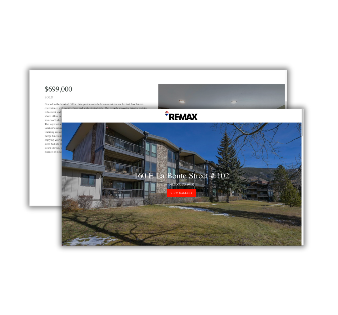 Untitled design(6).png