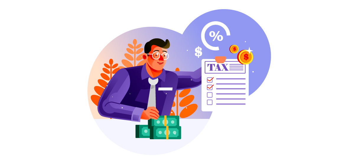 Tax Filing W 2 1099 Small Business Tax Returns Easy Tax Tax Filing W 2 1099 Small Business Tax Returns Easy Tax