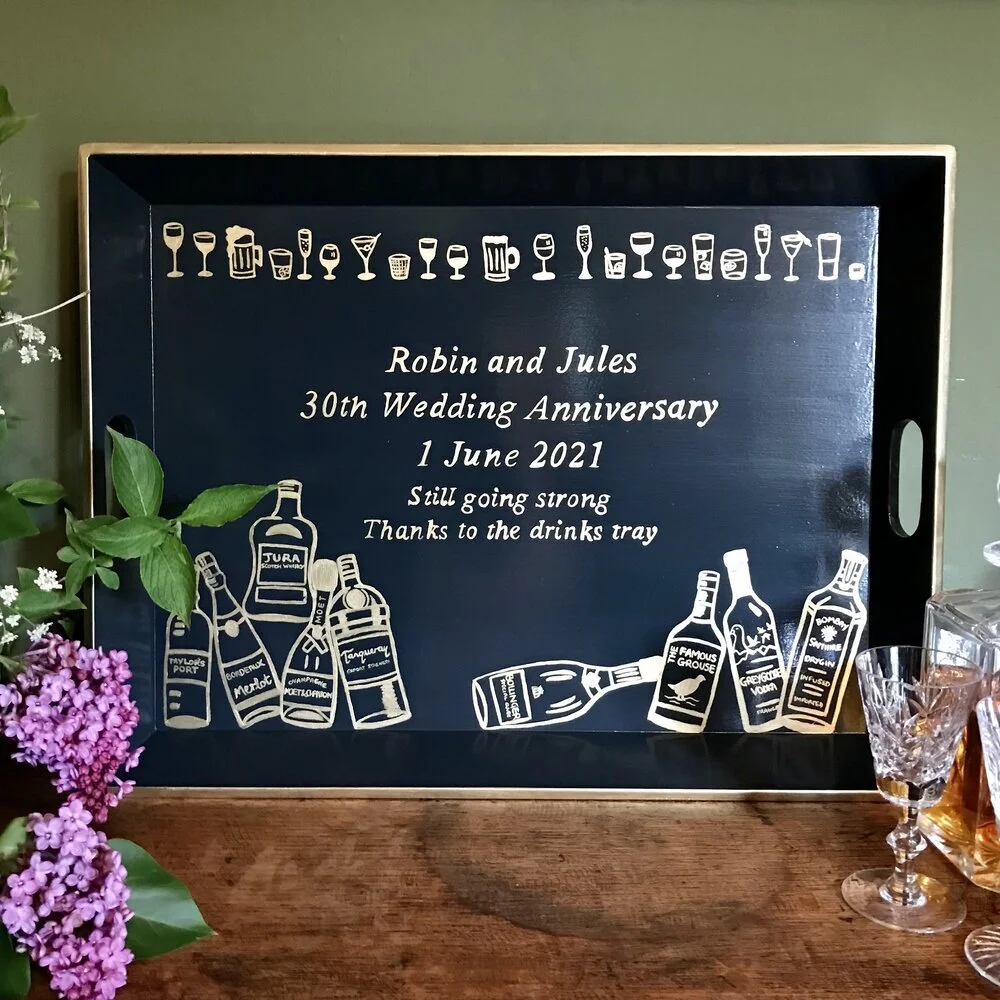 anniversary tray.jpeg