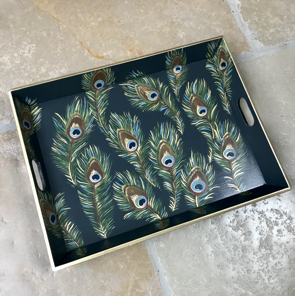peacock 2 tray.png