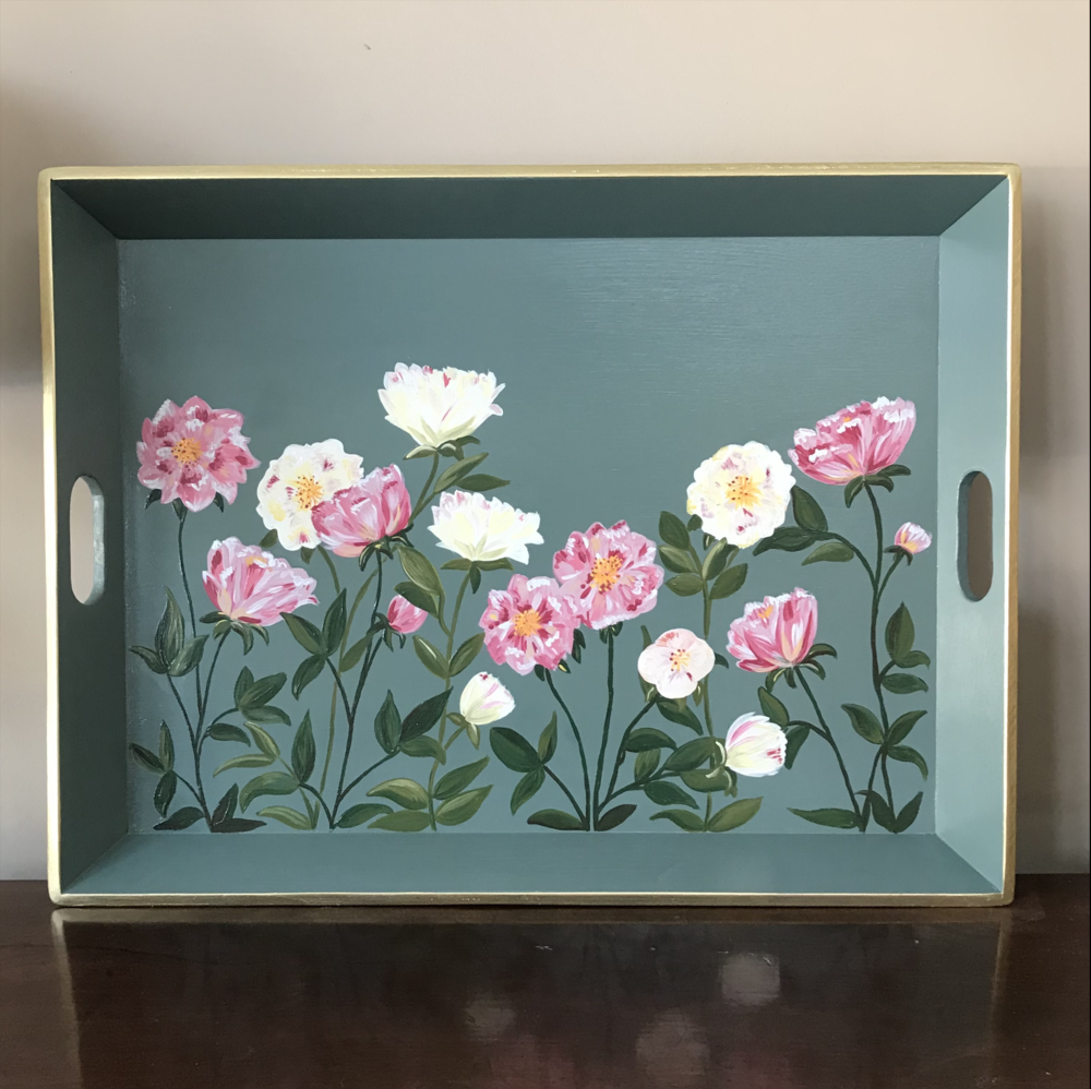 peony garden tray.png