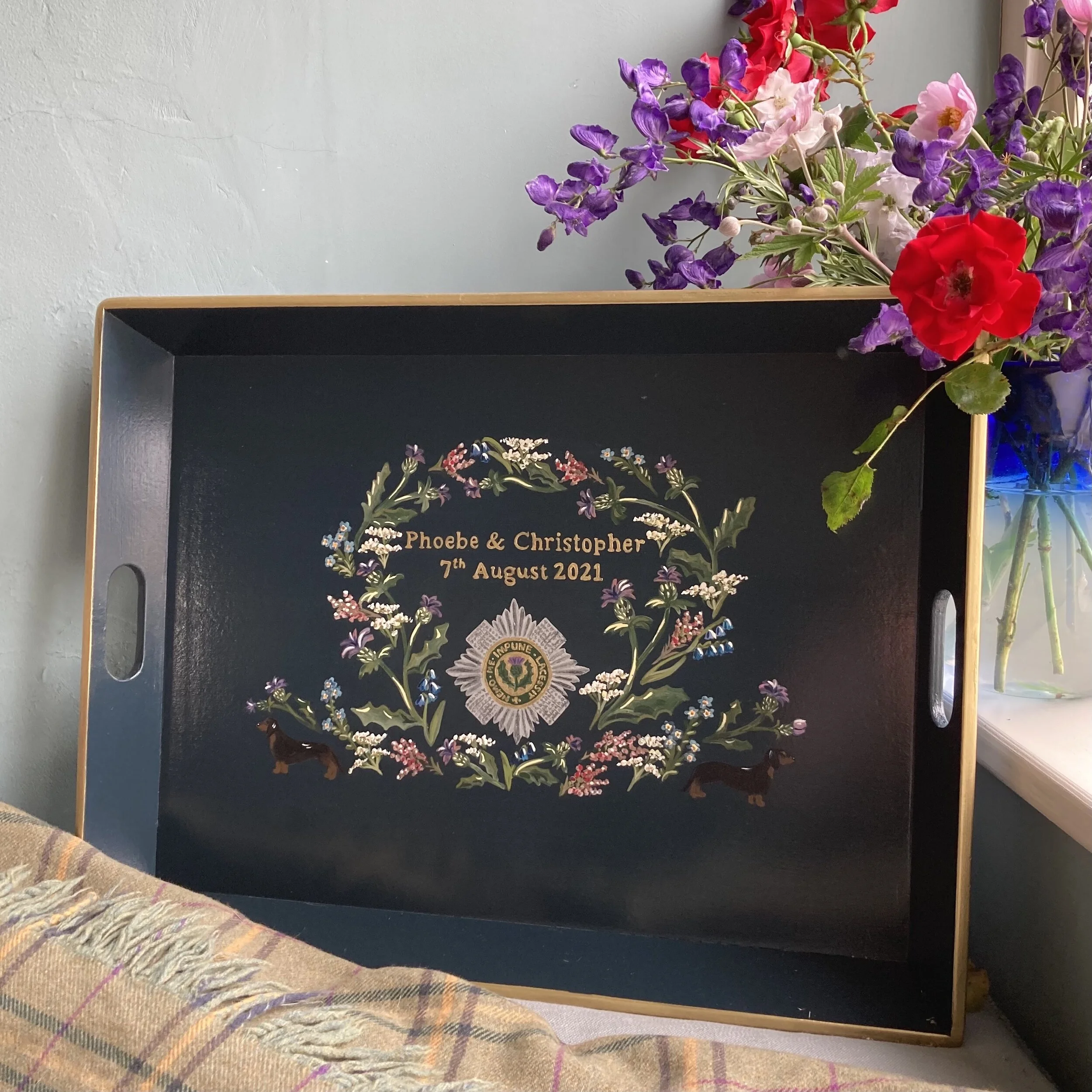 Phoebe and christopher.jpg