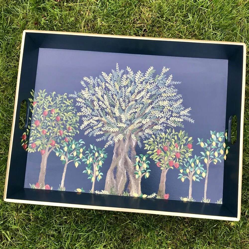 tree tray.jpeg