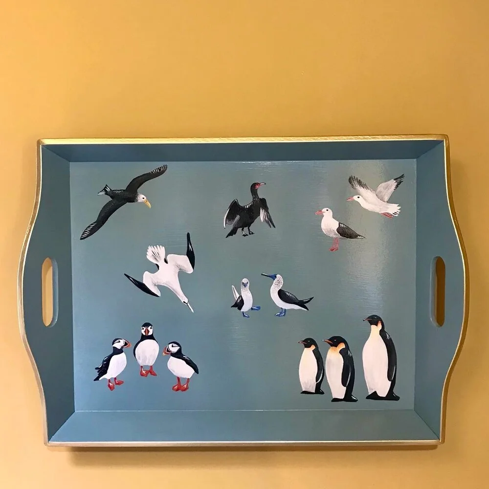 sea bird tray.jpeg