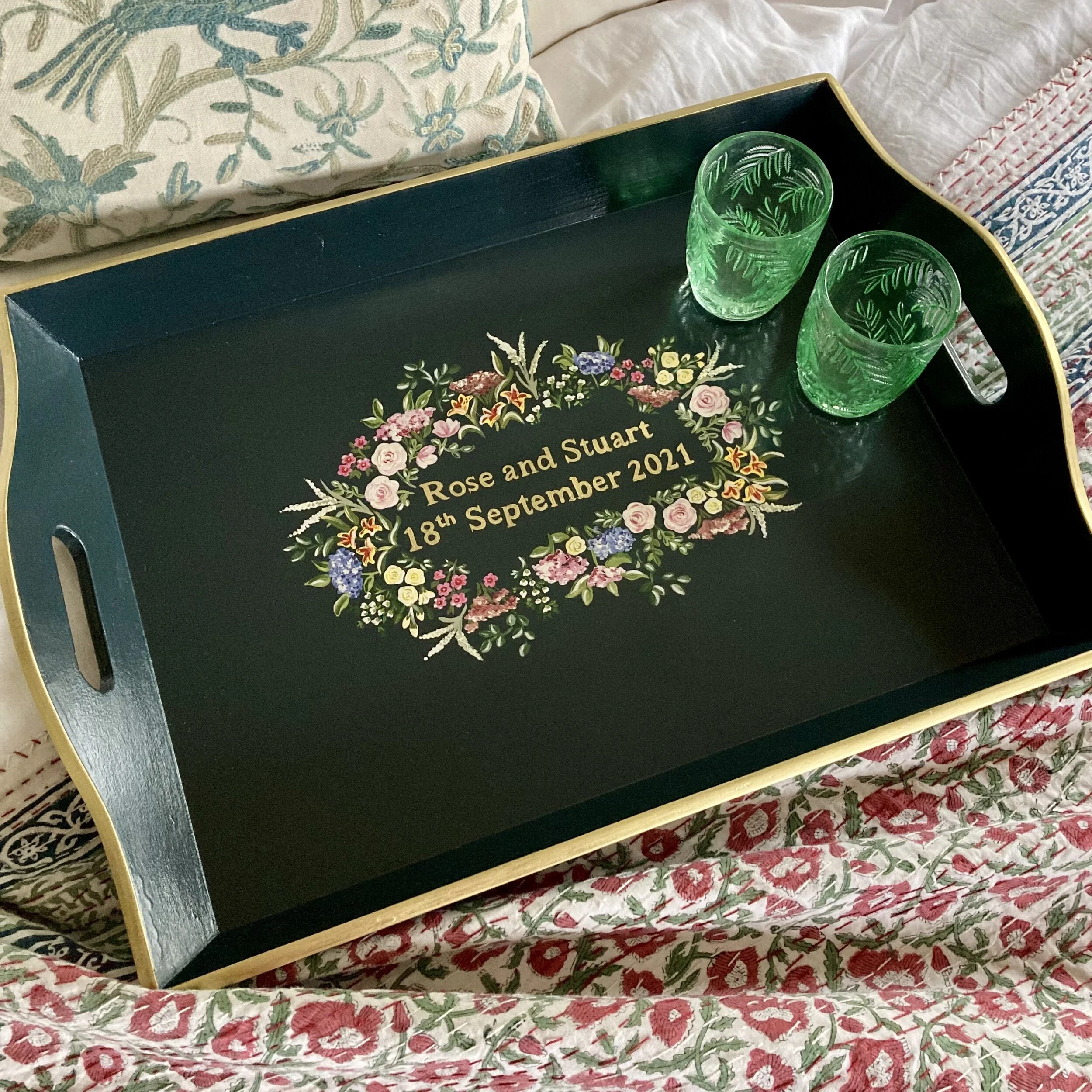 Breakfast in bed.jpg