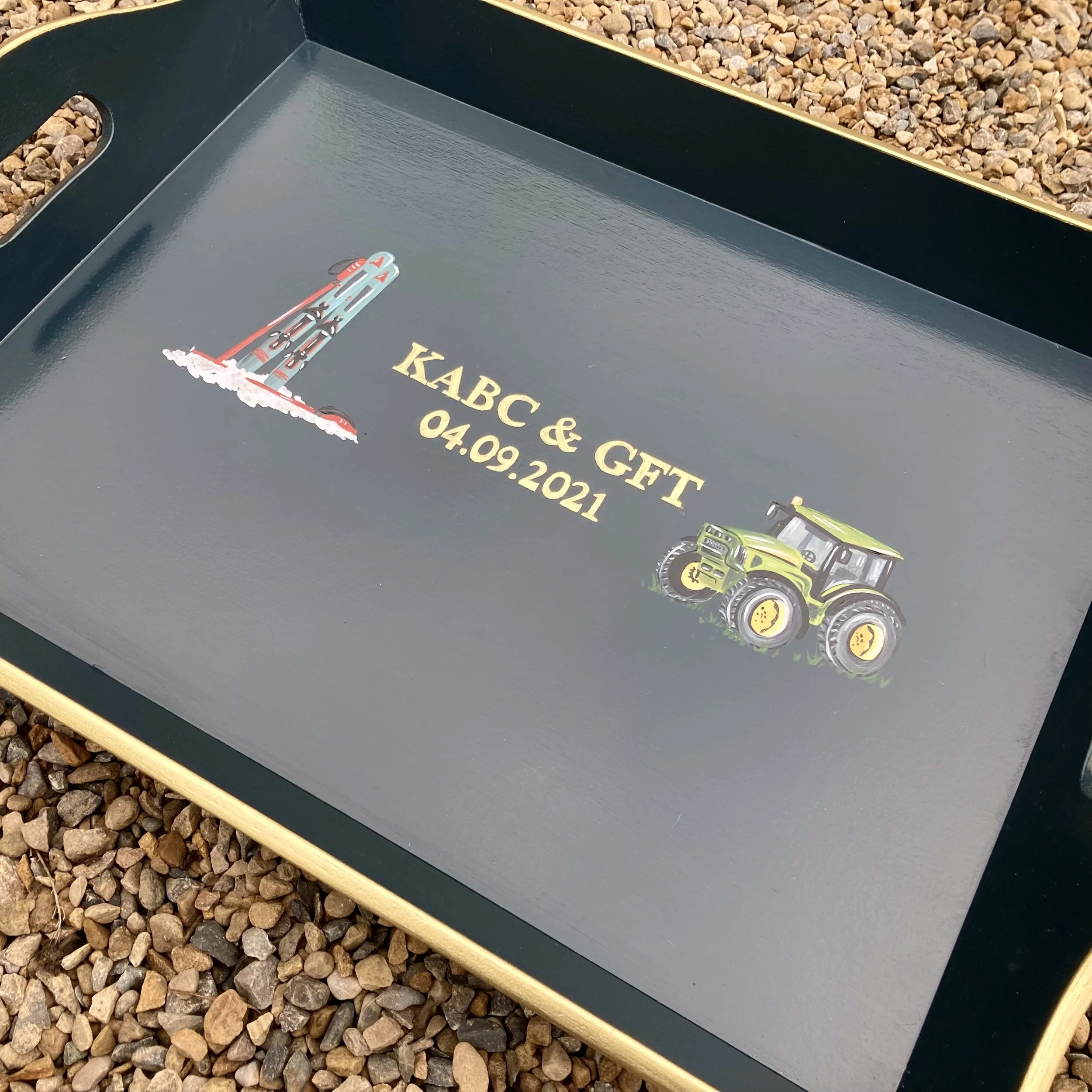 Skis and tractor.jpg