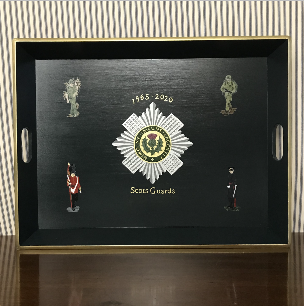 scots guards tray.png