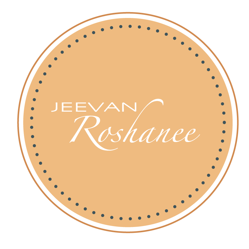 Jeevan Roshanee, LLC