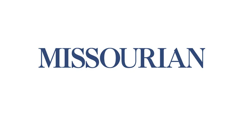 The Missourian