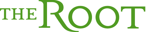 The Root