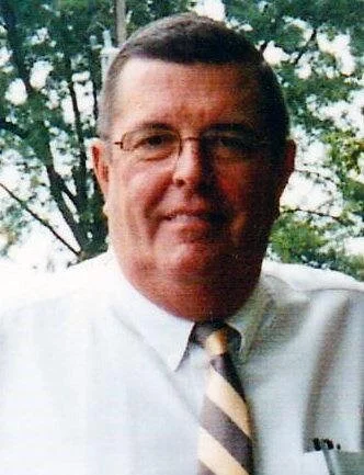 | Richard Basnett had a helping heart |